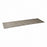 Ferris PolyMem Silver Nonadhesive Dressings - PolyMem Silver Nonadhesive Dressing, 4.25" x 12.5" - 1124