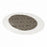 Ferris PolyMem Shapes Silver Oval Dressings - PolyMem Shapes Silver Oval Dressing, 6.5" x 8.2" - 1886