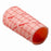 Ferris PolyMem Finger / Toe Dressings - PolyMem Finger / Toe Dressing, 2XL, Circumference 3.4" - 3.8" - 4405