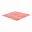 Ferris PolyMem Max Nonadhesive Dressings - PolyMem Max Nonadhesive Dressing, 4.5" x 4.5" - 5045