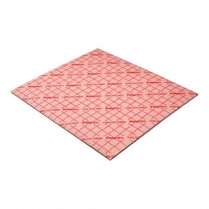 Ferris PolyMem Nonadhesive Wound Dressings Ferris PolyMem Nonadhesive Wound Dressings