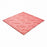 Ferris PolyMem Max Nonadhesive Dressings - PolyMem Max Nonadhesive Dressing, 8" x 8" - 5088
