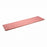 Ferris PolyMem WIC Wound Fillers - PolyMem WIC Wound Filler, 3" x 12" - 5712