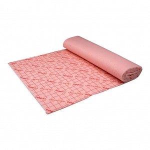 Ferris PolyMem Nonadhesive Wound Dressings