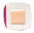 Ferris PolyMem Cloth Border Adhesive Wound Dressings - PolyMem Cloth Border Adhesive Dressing, Square, 2" x 2" - 7203