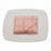 Ferris PolyMem Cloth Border Adhesive Wound Dressings - PolyMem Cloth Border Adhesive Dressing, Square, 2" x 2" - 7203