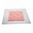 Ferris PolyMem Cloth Border Adhesive Wound Dressings - PolyMem Cloth Border Adhesive Dressing, Square, 6" x 6" - 7606