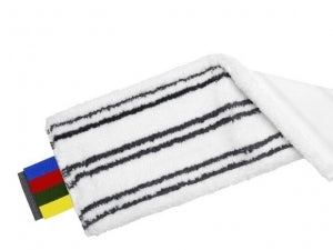 Freudenberg UltraSpeed MicroLite Microfiber Mop - UltraSpeed MicroLite Microfiber Mop, 40 cm - 143210