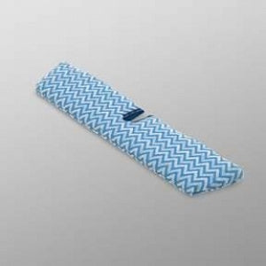 Freudenberg Sterile Double Sided Cleanroom Mop (Refill) - Cleanroom Mop Refills, Foam, Sterile - 147544