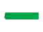 First Healthcare Products Spine ID Insert Cards - CARD, INSERT, SPINE ID, 1X5, GREEN, FOLDED - 4266F-05