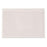 First Healthcare Products Document Pockets - Patient Picture Pocket, 3.8" x 4.75" - 4267C