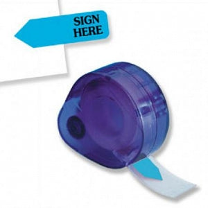 First Healthcare Products Redi-Tag Labels and Dispensers - LABEL, ARRO ...