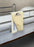 First Healthcare Products Clipboards - Overbed Clipboard, Privacy - M9661P
