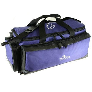 Iron Duck Breathsaver Plus Bags - Breathsaver Plus Duffle Bag - 34016D