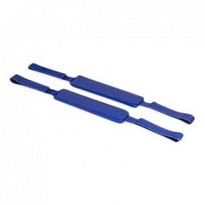 Iron Duck SofLoc Chin Straps - Sof Loc Chin Strap - 35995