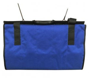 Iron Duck Surge Panel - Surge Panel, Complete, 4 Size Pouches - 39150-C