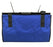 Iron Duck Surge Panel - Surge Panel, Complete, 4 Size Pouches - 39150-C