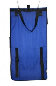 Iron Duck Surge Panel - Surge Panel, Complete, 4 Size Pouches - 39150-C