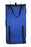 Iron Duck Surge Panel - Surge Panel, Complete, 4 Size Pouches - 39150-C