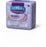 Medline FitRight Ultra Underwear for Women - FitRight Ultra Incontinence Underwear for Women, Size L / XL, For Waist Size 40"-56" - FIT23WLXL