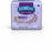 Medline FitRight Ultra Underwear for Women - FitRight Ultra Incontinence Underwear for Women, Size S / M, For Waist Size 28"-40" - FIT23WSM