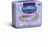 Medline FitRight Ultra Underwear for Women - FitRight Ultra Incontinence Underwear for Women, Size S / M, For Waist Size 28"-40" - FIT23WSM