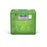 Medline FitRight Restore Super Incontinence Briefs with Remedy Phytoplex - FitRight Restore Super Adult Incontinence Briefs, Size M, for Waist Size 32"-42" - FITRESTOREMD