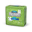 Medline FitRight Restore Super Incontinence Briefs with Remedy Phytoplex - FitRight Restore Super Adult Incontinence Briefs, Size 2XL, for Waist Size 60"-69" - FITRESTOREXXL