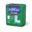 Medline FitRight Ultra Incontinence Briefs - FitRight Ultra Adult Incontinence Briefs, Size L, for Waist Size 48"-58" - FITULTRALG