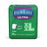 Medline FitRight Ultra Incontinence Briefs - FitRight Ultra Adult Incontinence Briefs, Size 2XL, for Waist Size 60"-69" - FITULTRAXXL