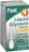 CB Fleet Liquid Glycerin Suppositories - Liquid Glycerin Fleet Suppository, Adult - 185B
