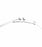 Flexicare Veoflo High Flow Nasal Cannulae - Veoflo High-Flow Nasal Cannula, Adult, Size L - 032-10-162U