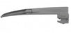 Flexicare Seward Conventional Blades - Seward Conventional Blade, Size 1 - 040-261U