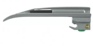 Flexicare Philips Conventional Blades - Phillips Conventional Blade, Size 2 - 040-282U