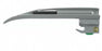 Flexicare Philips Conventional Blades - Phillips Conventional Blade, Size 2 - 040-282U