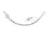 Flexicare Murphy Oral / Nasal Cuffed ET Tubes - VentiSeal Endotracheal Tube, High Volume Low Pressure Cuff, 6.0 mm Inner Dia. - 038-971-060U