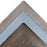 Superior Manufacturing Marble Tuff Antifatigue Mats - Marble-Tuff Antifatigue Mat, Specify Color, 2' x 3' - 511 2X3