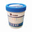 Confirm Integrate T-Cups Urine Test - TEST, URINE, T-CUP, 12-PANEL, CLIA-WAIVED - TDOA-6125A3