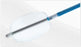 Applied Medical Resources Syntel Embolectomy Catheters - DBM-CATHETER, EMBOLECTOMY, 2FR - A4F00