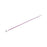 Applied Medical Resources Forte Ureteral Access Sheaths - Forte AxP Ureteral Access Sheath, 12 Fr-16 Fr, 35 cm, with 10 Fr Dilator - B7216