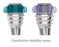 Applied Medical Stability Cones - Stability Cone, Disposable, 11 mm, 10/11 mm - C0704