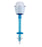 Applied Medical Kii Optical Access Systems - Kii Optical Access System, 12 mm x 60 mm - C0R83