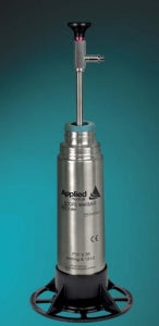 Applied Medical Resources Scope Warmer System - Scope Warmer Seal, Disposable - C3101