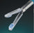 Applied Medical Disposable Epix Laparoscopic Grasper - Inline Grasper, Disposable, Epix, 5 mm x 38 cm - C4150