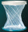 Applied Medical Resources Alexis Wound Protector / Retractors - Alexis Retractor, Size 2XS - C8313