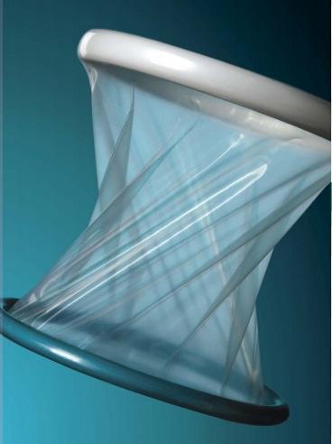 Applied Medical Alexis O Wound Protector / Retractor - ALEXIS O RETRAC ...
