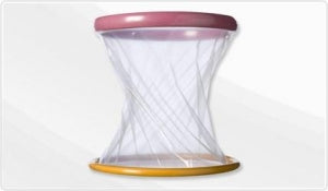 Applied Medical Alexis O Wound Protector / Retractor - ALEXIS O RETRAC ...