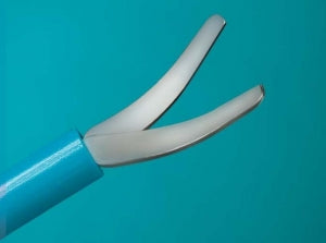 Applied Medical Resources Epix Laparoscopic Scissors - Laparoscopic Sc ...