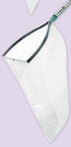 Applied Medical Inzii Retrieval Systems - Specimen Retrieval Bag, Monarch, 10 mm - CD001