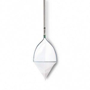 Applied Medical Inzii Retrieval Systems - Inzii Retrieval Bag, 12 mm x 15 mm - CD004